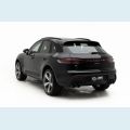 PORSCHE MACAN 2.0 TURBO PDK - PRETO - 2024 Foto 6 (Miniatura)