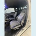 VOLKSWAGEN SAVEIRO 1.6 CROSS CE 16V FLEX 2P MANUAL - BRANCO - 2016 Foto 6 (Miniatura)