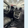 VOLKSWAGEN SAVEIRO 1.6 MI CE 8V FLEX 2P MANUAL G.V - BRANCO - 2010 Foto 6 (Miniatura)