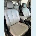 CHEVROLET S-10 2.5 LTZ 4X4 CD 16V FLEX 4P AUT. - BRANCO - 2018 Foto 6 (Miniatura)
