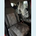 FIAT MOBI 1.0 EVO FLEX LIKE. MANUAL - VERMELHO - 2024 Foto 6 (Miniatura)