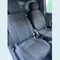 FIAT FIORINO 1.4 MPI FURGÃO 8V FLEX 2P MANUAL - BRANCO - 2017 Foto 6 (Miniatura)