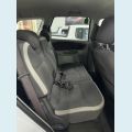 CHEVROLET SPIN 1.8 LT 8V FLEX 4P AUT. - BRANCO - 2014 Foto 6 (Miniatura)