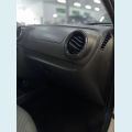 VOLKSWAGEN GOL 1.0 MI 8V FLEX 4P MANUAL G.V - BRANCO - 2012 Foto 6 (Miniatura)
