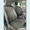 VOLKSWAGEN POLO 1.6 MSI TOTAL FLEX MANUAL - BRANCO - 2021 Foto 6 (Miniatura)