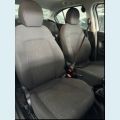 FIAT CRONOS 1.3 FIREFLY FLEX MANUAL - BRANCO - 2022 Foto 6 (Miniatura)
