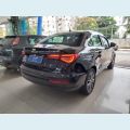 FIAT CRONOS 1.3 FIREFLY FLEX MANUAL - BRANCO - 2022 Foto 6 (Miniatura)