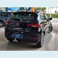 FIAT ARGO 1.0 6V FLEX - BRANCO - 2023 Foto 6 (Miniatura)