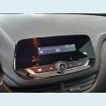 CHEVROLET ONIX 1.0 MPFI JOY 8V FLEX 4P MANUAL - BRANCO - 2019 Foto 6 (Miniatura)
