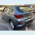 CHEVROLET ONIX 1.0 FLEX LT MANUAL - N/D - 2023 Foto 6 (Miniatura)