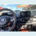 FIAT ARGO 1.0 FIREFLY FLEX DRIVE MANUAL - N/D - 2021 Foto 6 (Miniatura)
