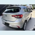 FIAT ARGO 1.0 FIREFLY FLEX MANUAL - N/D - 2022 Foto 6 (Miniatura)