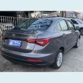FIAT CRONOS 1.0 FIREFLY FLEX DRIVE MANUAL - N/D - 2023 Foto 6 (Miniatura)