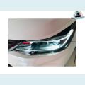 CHEVROLET CRUZE 1.4 TURBO SPORT6 LT 16V FLEX 4P AUT. - N/D - 2017 Foto 6 (Miniatura)
