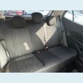 FIAT ARGO 1.0 FIREFLY FLEX DRIVE MANUAL - N/D - 2021 Foto 6 (Miniatura)