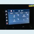 FIAT TORO 1.8 16V EVO FLEX FREEDOM AT6 - N/D - 2021 Foto 6 (Miniatura)