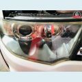 MITSUBISHI L200 TRITON 3.2 HPE 4X4 CD 16V TURBO INTERCOOLER DIESEL 4P AUT. - N/D - 2015 Foto 6 (Miniatura)