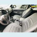 VOLKSWAGEN AMAROK 2.0 S 4X4 CD 16V TURBO INTERCOOLER DIESEL 4P MANUAL - N/D - 2015 Foto 6 (Miniatura)