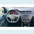 VOLKSWAGEN VOYAGE 1.0 12V MPI TOTALFLEX 4P MANUAL - N/D - 2023 Foto 6 (Miniatura)