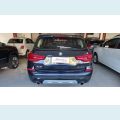 BMW X3 2.0 16V X LINE XDRIVE20I STEPTRONIC - N/D - 2019 Foto 6 (Miniatura)
