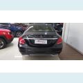 MERCEDES-BENZ C 250 2.0 CGI AVANTGARDE 9G-TRONIC - N/D - 2017 Foto 6 (Miniatura)