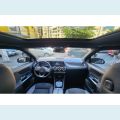 MERCEDES-BENZ GLA 200 1.3 GCI AMG LINE 7G-DCT - N/D - 2022 Foto 6 (Miniatura)