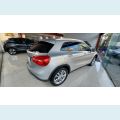 MERCEDES-BENZ GLA 200 1.6 CGI ADVANCE 16V TURBO FLEX 4P AUT. - N/D - 2016 Foto 6 (Miniatura)