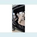MERCEDES-BENZ GLB 200 1.3 CGI ADVANCE 7G-DCT - N/D - 2021 Foto 6 (Miniatura)