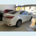 TOYOTA COROLLA 1.8 GLI UPPER 16V FLEX 4P AUT. - N/D - 2018 Foto 6 (Miniatura)