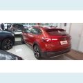 VOLKSWAGEN NIVUS 1.0 200 TSI TOTAL FLEX HIGHLINE AUT. - N/D - 2021 Foto 6 (Miniatura)