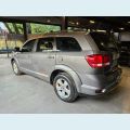 FIAT FREEMONT 2.4 PRECISION 16V 4P AUT. - N/D - 2012 Foto 6 (Miniatura)