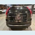 HONDA CRV 2.0 EXL 4X2 16V FLEX 4P AUT. - N/D - 2013 Foto 6 (Miniatura)