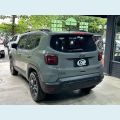 JEEP RENEGADE 1.3 T270 TURBO FLEX LONGITUDE AT6 - N/D - 2024 Foto 6 (Miniatura)