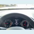 JEEP RENEGADE 2.0 16V TURBO DIESEL LONGITUDE 4P 4X4 AUT. - N/D - 2021 Foto 6 (Miniatura)