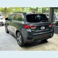 MITSUBISHI OUTLANDER SPORT 2.0 MIVEC FLEX HPE AWD AUT. - N/D - 2022 Foto 6 (Miniatura)