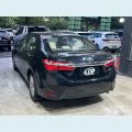 TOYOTA COROLLA 2.0 ALTIS 16V FLEX 4P AUT. - N/D - 2017 Foto 6 (Miniatura)