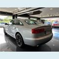 AUDI A6 3.0 TFSI LIMO AMBIENTE 24V 4P S-TRONIC - N/D - 2013 Foto 6 (Miniatura)