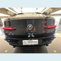 BMW X4 2.0 16V XDRIVE30I M SPORT STEPTRONIC - N/D - 2020 Foto 6 (Miniatura)