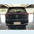 CHERY TIGGO 7 PRO 1.5 TCI FLEX HYBRID MAX DRIVE CVT - N/D - 2025 Foto 6 (Miniatura)