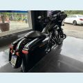 HARLEY-DAVIDSON ROAD GLIDE SPECIAL FLTRXS - N/D - 2021 Foto 6 (Miniatura)