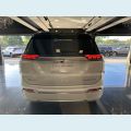 JEEP COMMANDER 2.0 TD380 TURBO DIESEL OVERLAND AT9 - N/D - 2022 Foto 6 (Miniatura)