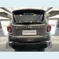 JEEP RENEGADE 2.0 16V TURBO DIESEL LONGITUDE 4P 4X4 AUT. - N/D - 2021 Foto 6 (Miniatura)