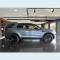 LAND ROVER DISCOVERY SPORT 2.0 16V TD4 TURBO DIESEL HSE 4P AUT. - N/D - 2018 Foto 6 (Miniatura)