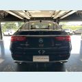 MERCEDES-BENZ GLE 400 3.0 V6 HIGHWAY COUPÉ 4MATIC 9G-TRONIC - N/D - 2018 Foto 6 (Miniatura)