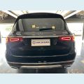MERCEDES-BENZ GLS 450 3.0 I6 4MATIC 9G-TRONIC - N/D - 2023 Foto 6 (Miniatura)