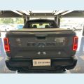 DODGE RAM RAMPAGE 2.0 HURRICANE 4 TURBO R/T 4X4 AUT. - N/D - 2024 Foto 6 (Miniatura)