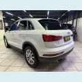 AUDI Q3 1.4 TFSI AMBIENTE PLUS FLEX 4P S TRONIC - N/D - 2017 Foto 6 (Miniatura)