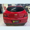 CHEVROLET ONIX 1.4 MPFI LTZ 8V FLEX 4P AUT. - N/D - 2014 Foto 6 (Miniatura)