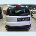 CITROËN AIRCROSS 1.6 VTI 120 FLEX START MANUAL - N/D - 2019 Foto 6 (Miniatura)