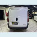 FIAT FIORINO 1.4 MPI FURGÃO ENDURANCE 8V FLEX 2P MANUAL - N/D - 2023 Foto 6 (Miniatura)
